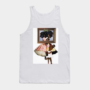 Representation Matters Tank Top